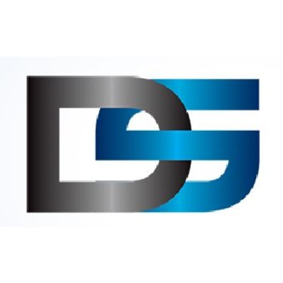 Display Solution Display Solution